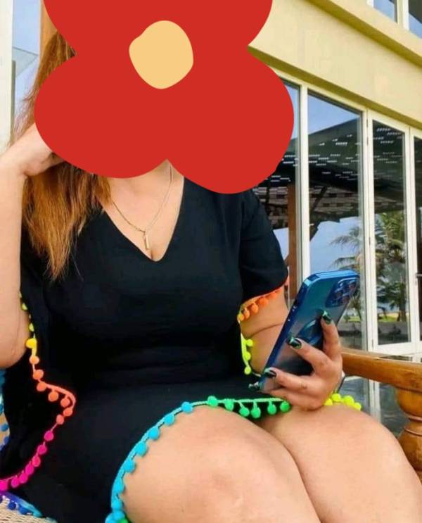 68e5e5a6933301Z5VBMogTN1759896998