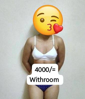 68e5f20121f02OXmbNvnhrr1759900161