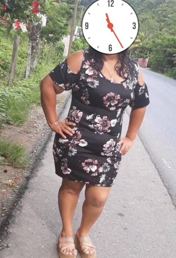 68e5fdb967fc4RgR03HYOrI1759903161