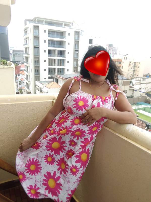 68e61cd41004ehoAt5HqG201759911124