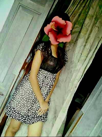 68e6208154bfbkqSHP0cOFR1759912065