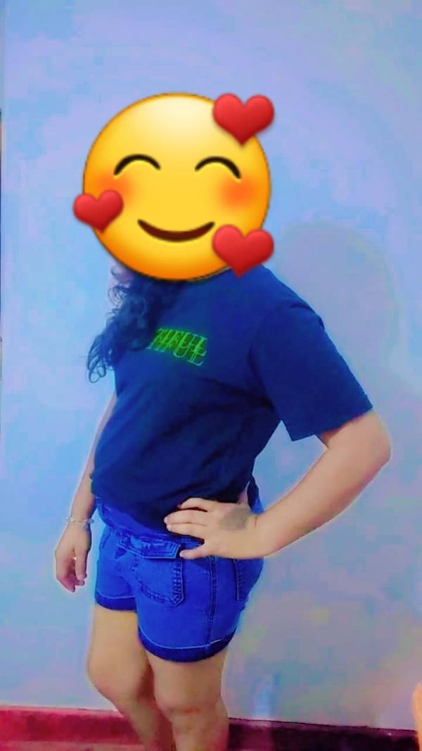 68e6236b44cc294Oq4ldxYc1759912811