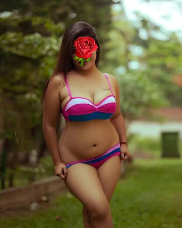 68e62e13465909PIKZ2V52h1759915539