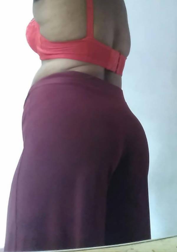 68e630c791e852yFMvgdoCO1759916231