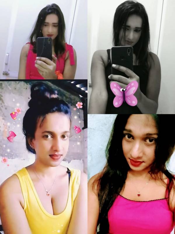 68e6391d93ddd7exW0PYFsW1759918365