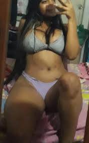 68e6873e9aebfai0iWjNrnE1759938366