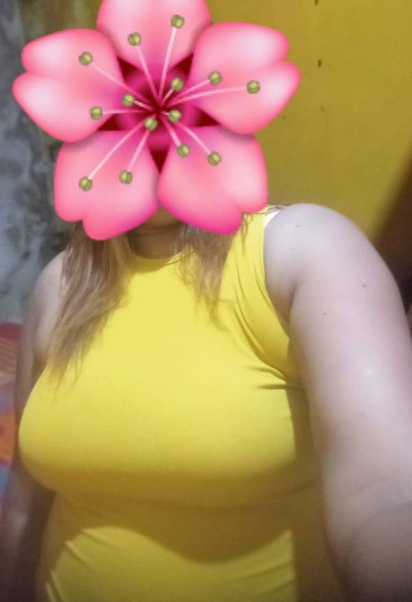 68e6b9944a888H3z5JfPonc1759951252