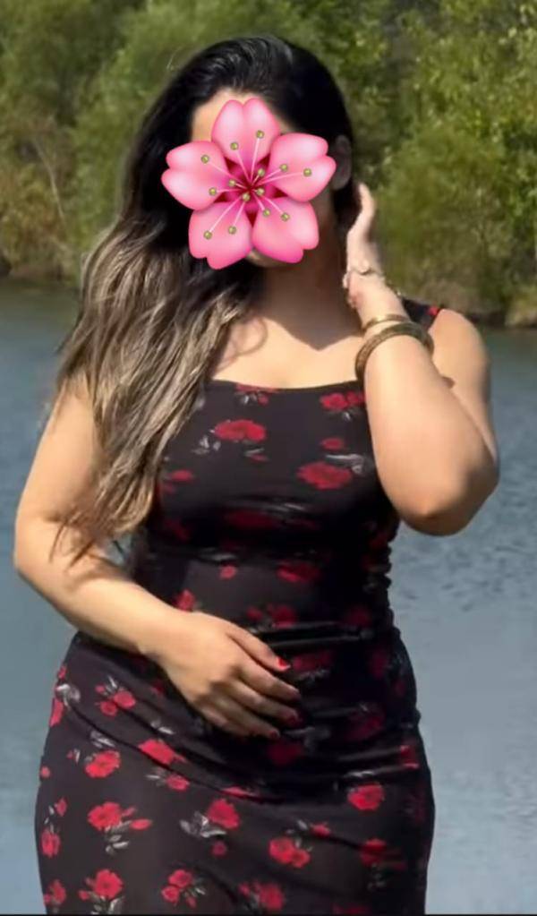 68e72e14d53772jTNI3Yeu91759981076