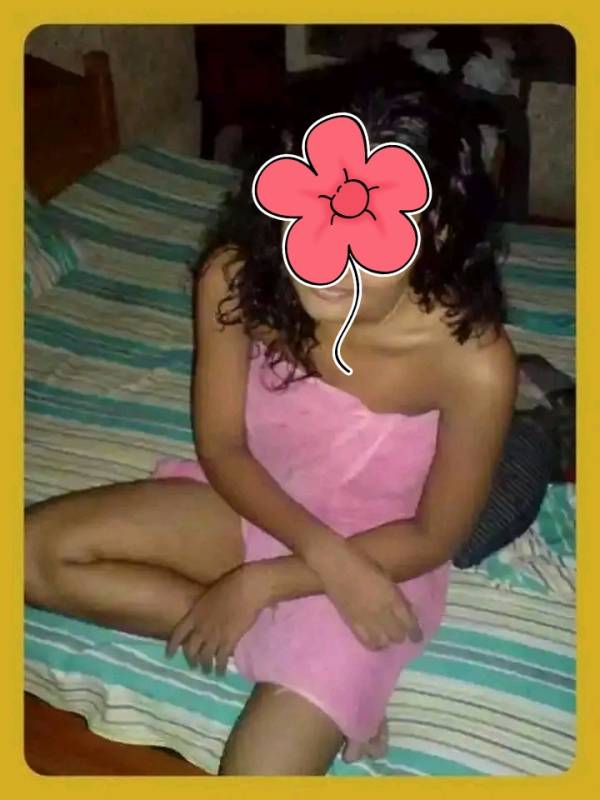 68e7358d046fb64vPcMMFKq1759982989