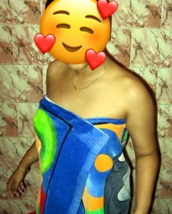 68e743290bde2PZjVEQljBo1759986473