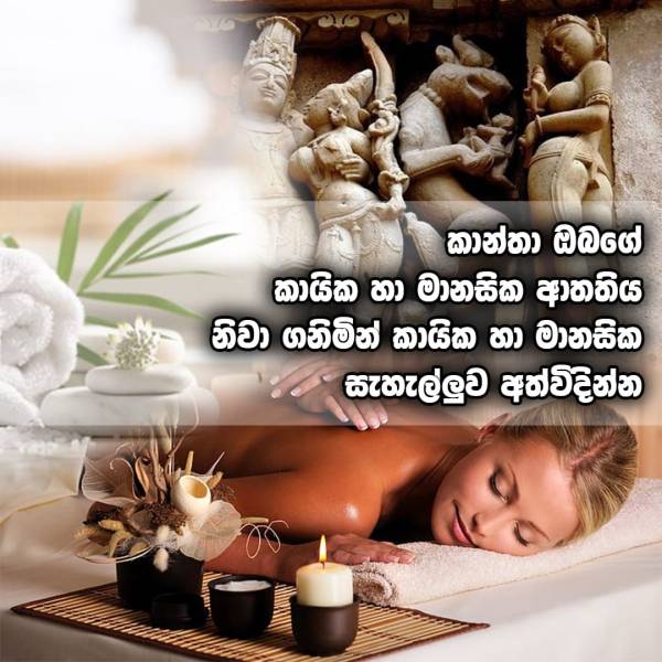 68e7452ca663cCXdEaBKJXw1759986988