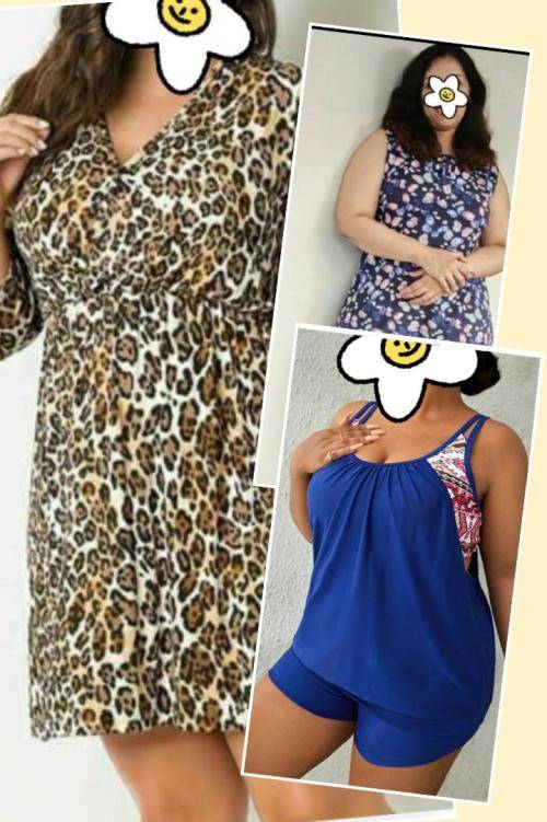 68e750787439bME3iXHMZA11759989880