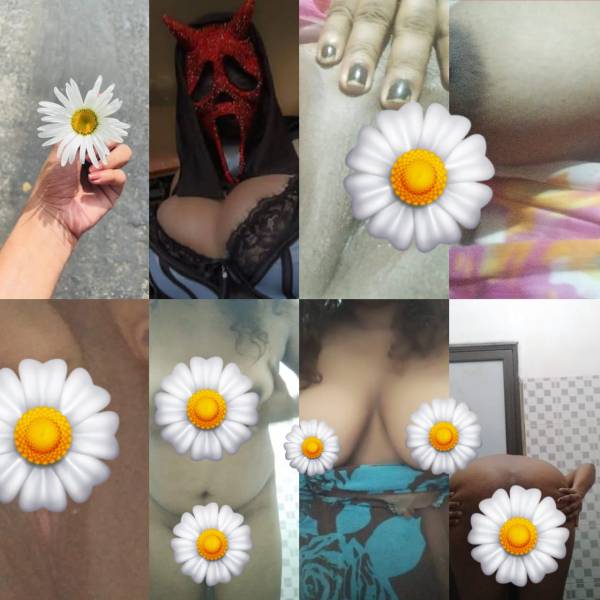 68e750c703d95L5YJwLKLgJ1759989959
