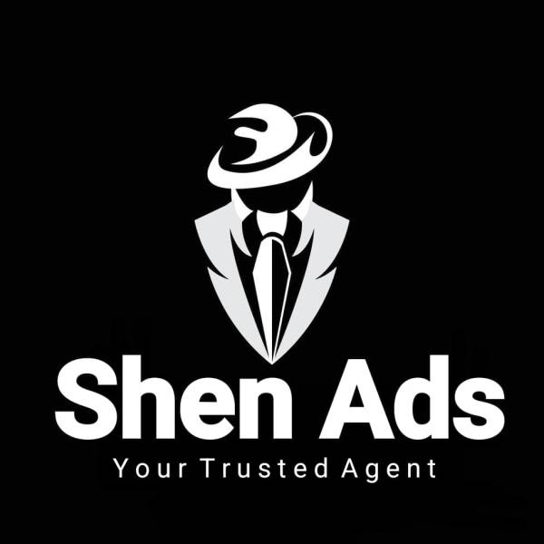 🔴🤩 ඔබට අවශ්‍ය සියලුම Ads මා විසින් සකස් කර දෙනු ලැබේ.
