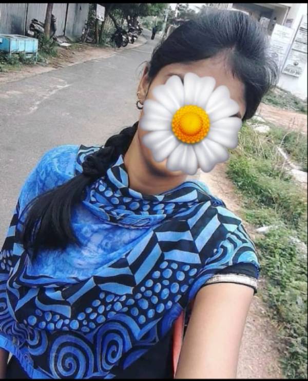 68e77051622324pluv2NuEw1759998033