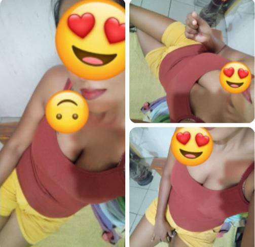 68e77a06d4ba1xzbz9FqYVl1760000518