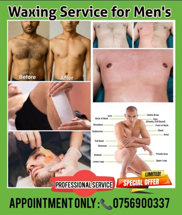68e78b4205b66gXCTUWM4Un1760004930