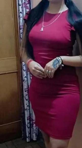 68e799141ca9fhQL0uZ9IMq1760008468