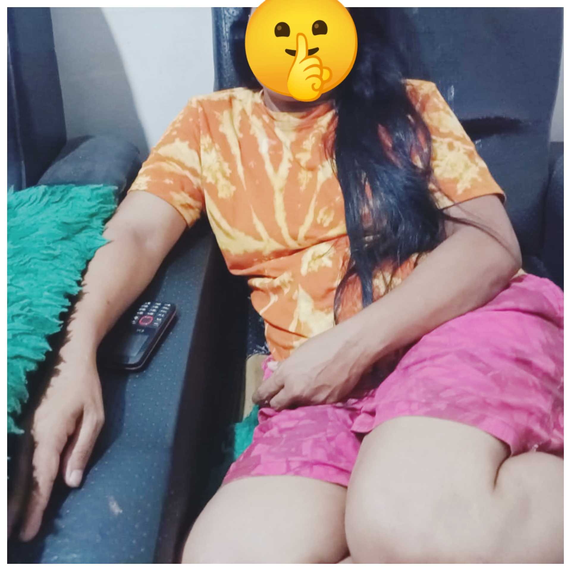 68e7b86e7d9e7hGmxmMXvj21760016494