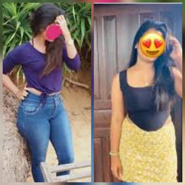 68e7bdd41f31cHAUwAAK2Mq1760017876