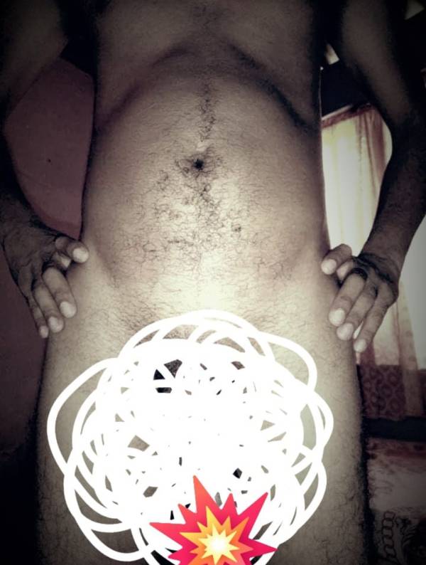 68e7be6963b88wLn9Mmf6hi1760018025