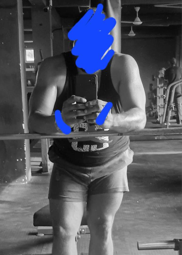 68e7e0d478459Ka0ZMWebsg1760026836