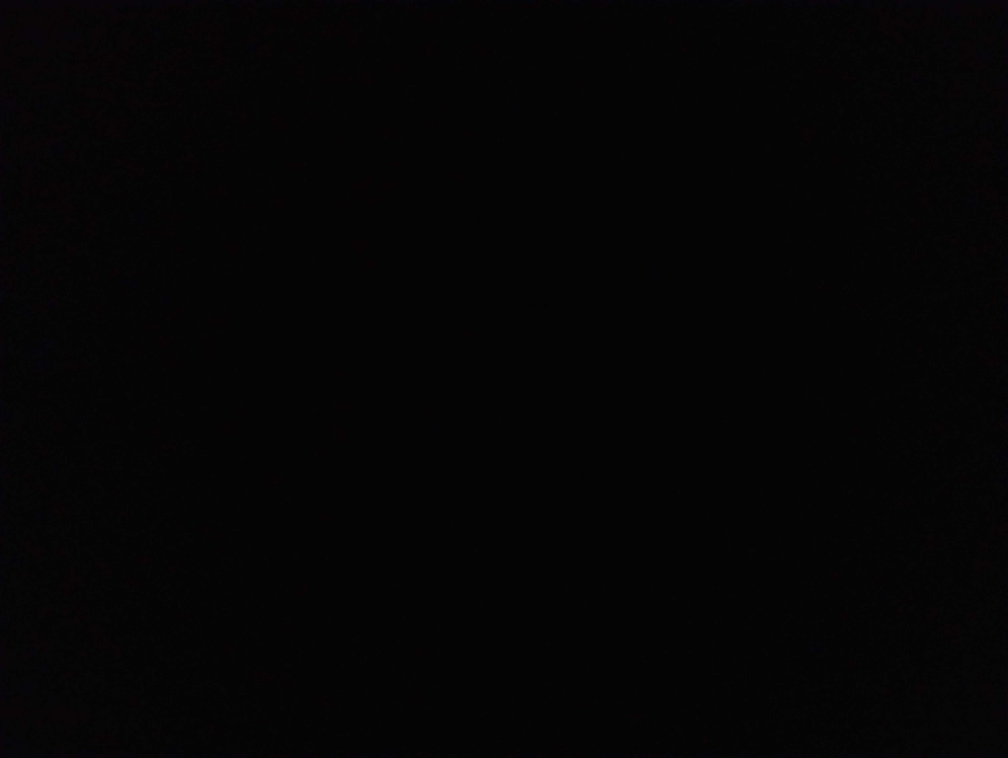 68e7f4d2b74b04ZHuejWK241760031954