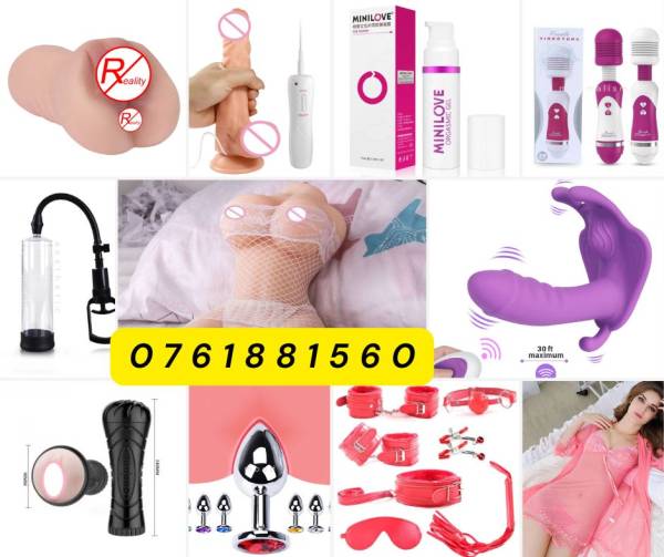 68e873f8917f9hwSpYC2yLp1760064504
