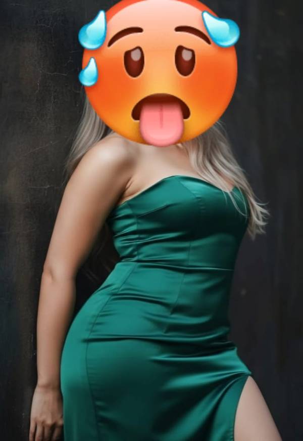 68e88e4c13c15QJ1FulhRCZ1760071244
