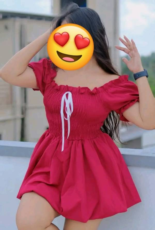 68e8924bacdaf3N5a5PPalf1760072267