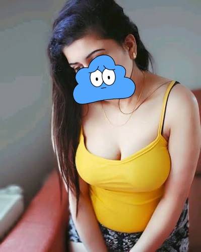 68e8929de0117arFdPxNWpu1760072349