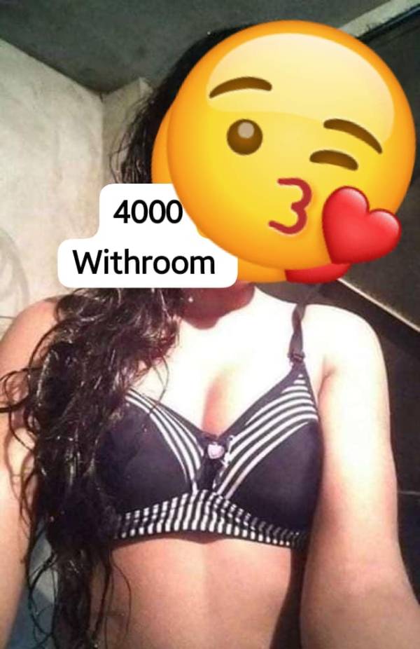 68e89a458f6059ZFECbJcNt1760074309