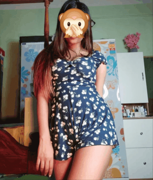 68e8df2d9119eRrlbSVupA71760091949