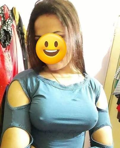 68e90b8e3b8cfe6b8uGPFWf1760103310