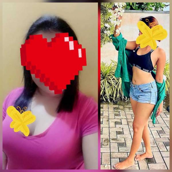 68e90d32231d5zAcX1y8qBH1760103730