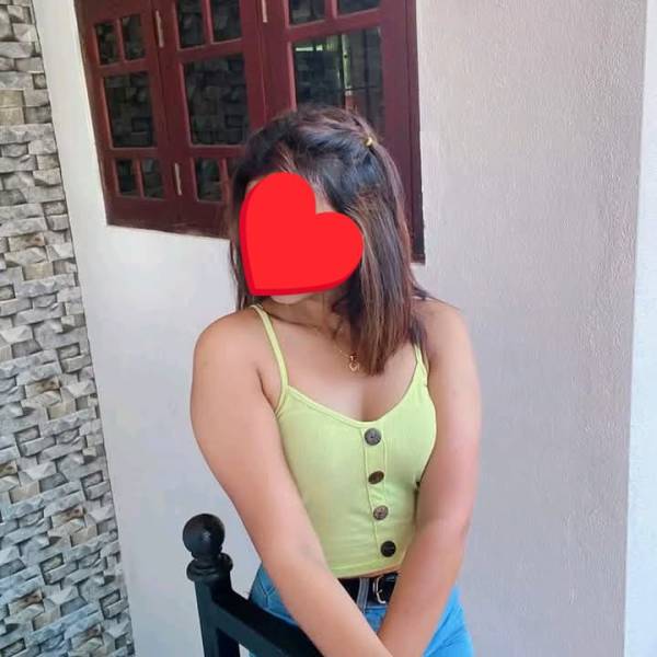 68e915c320575mdvGqPb8z61760105923