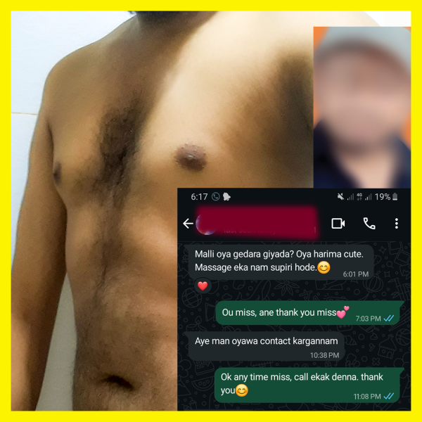 68e92a010133ceUJeyxOckH1760111105