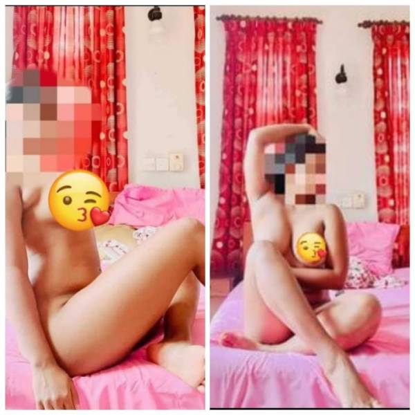 68e92d6994ea6JS1TgHmILY1760111977