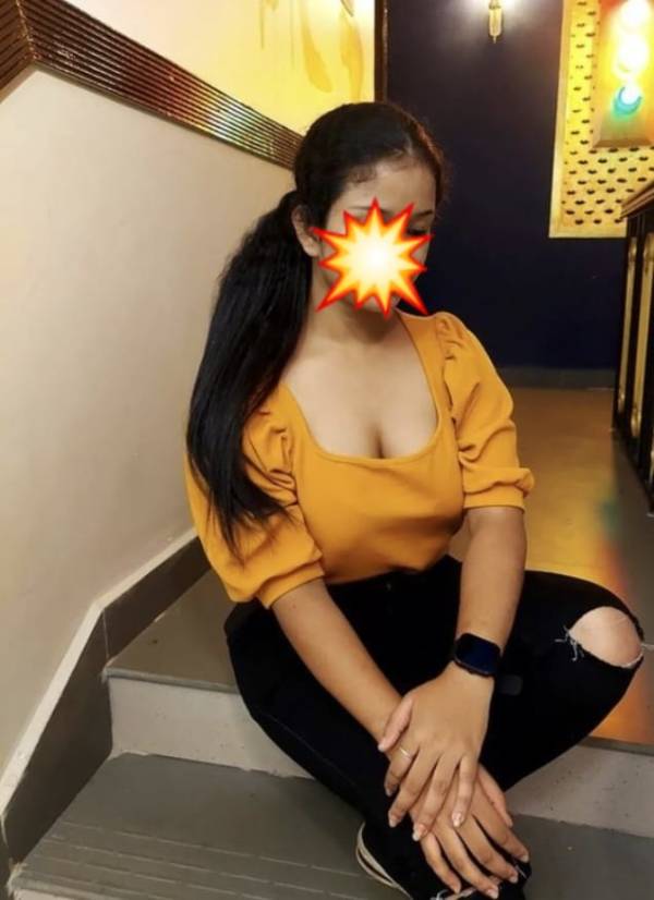 68e93f15f3e8fWKtrSdApuG1760116501