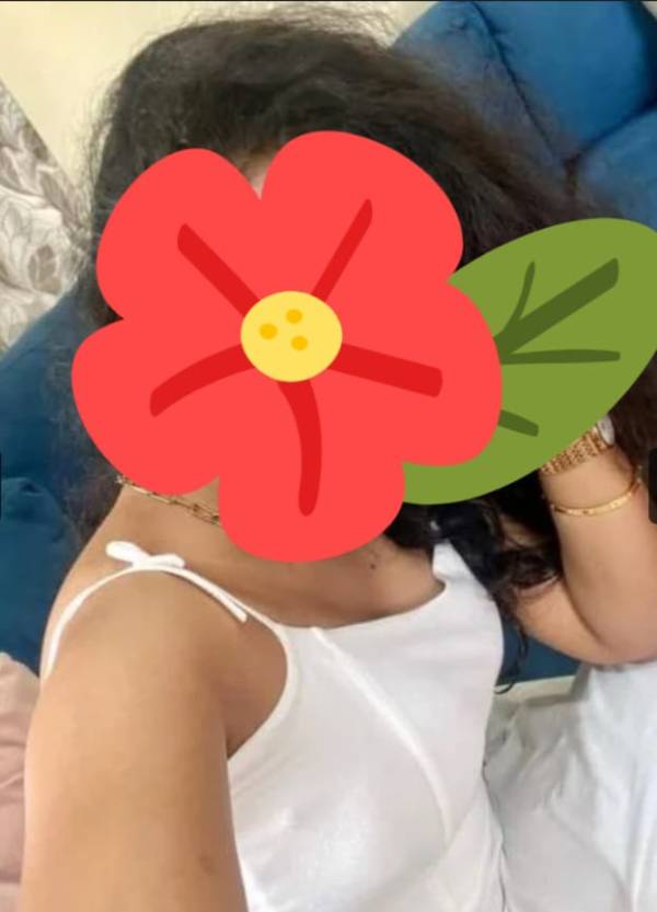 68e94a751bed5JjLU6vtYz31760119413