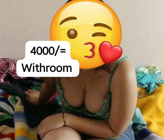 68e9e7bfd50ab3j5oweR3Uy1760159679