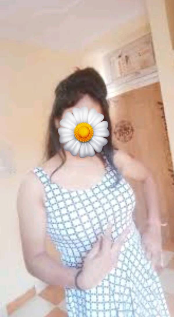 68e9f98d28e8dD3oa4jlkrc1760164237