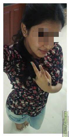 68ea3f1abe748it7FstM3371760182042