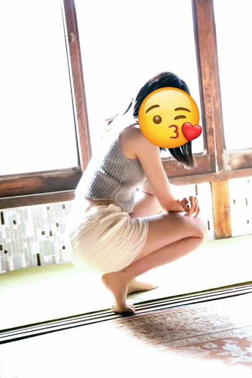 68ea875c82e23u1fcCjbyvh1760200540