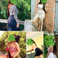 68ea8a11701e7QVOyHl1UqA1760201233