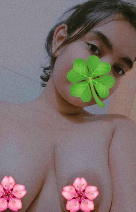 68eaaef36be1aVXxx0kWC1a1760210675