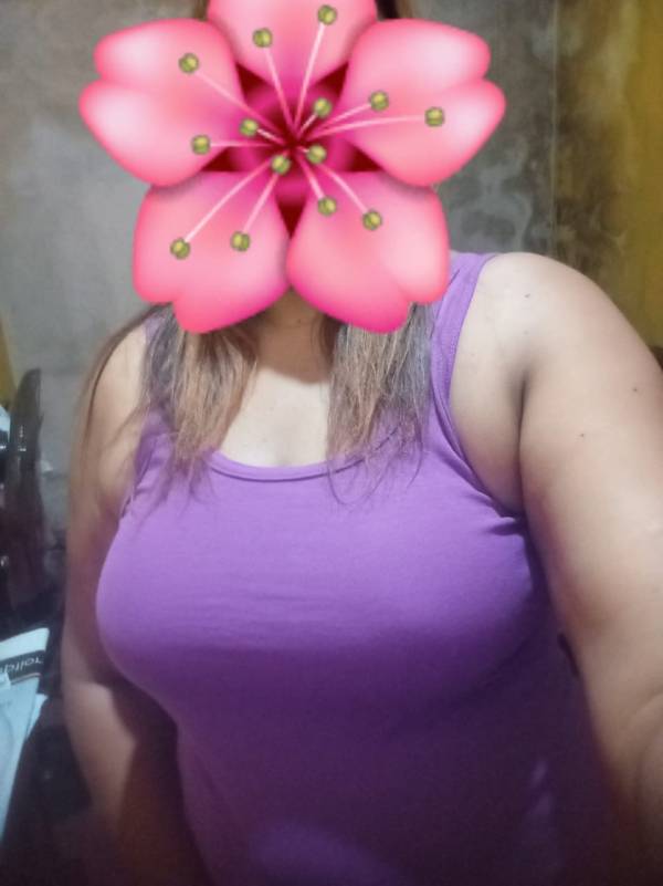 68eb11cfa105dvlgETCqSxq1760235983