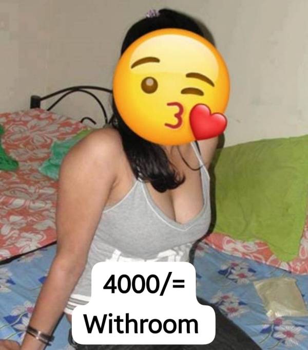 68eb3f559a429Kw0Lbi5FHn1760247637