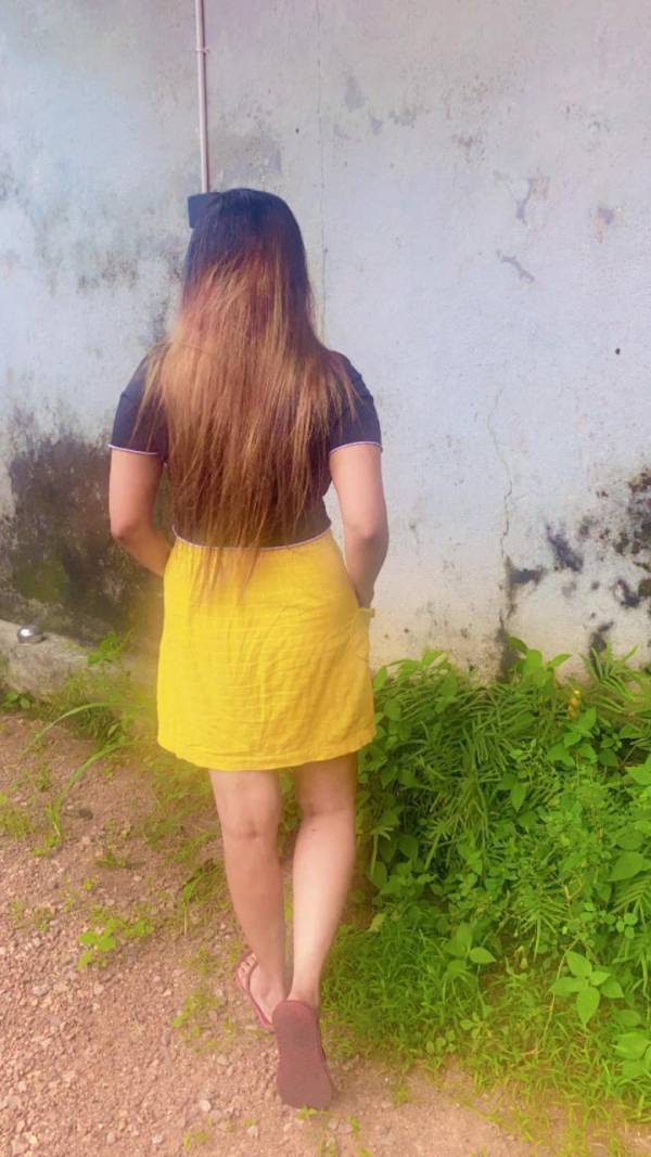 68eb6c1bbefa2M7Suyu7sUz1760259099