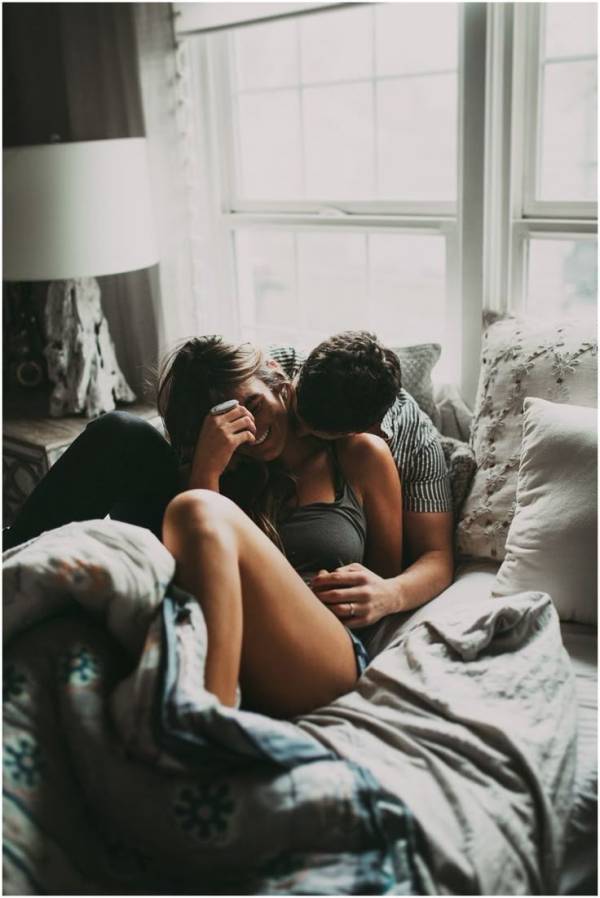 68ebab53ec766JgAy99V4bF1760275283